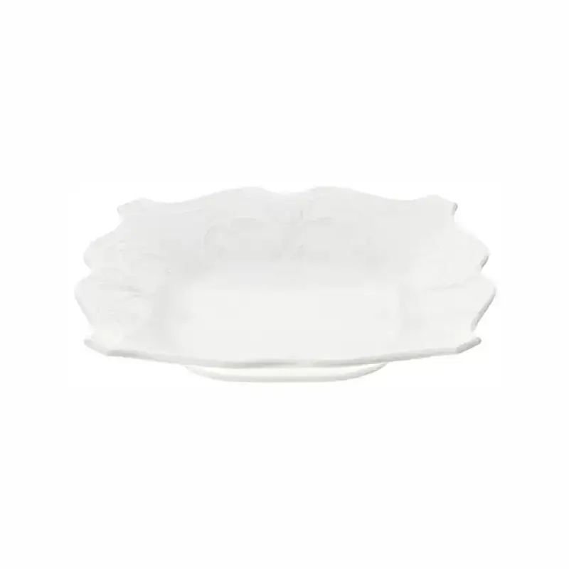 Offerta Speciale CONT RETTANGOLARE BLU ORO 16x11x8CM