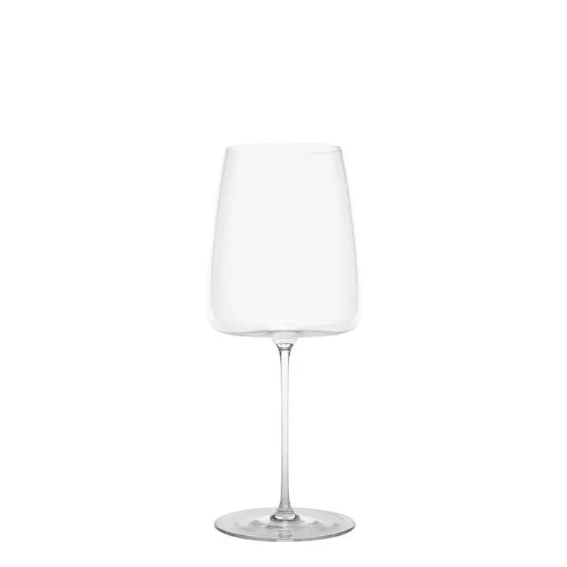 Set 2 Calici Ultralight 61 cl Zafferano Trasparente Super Prezzo
