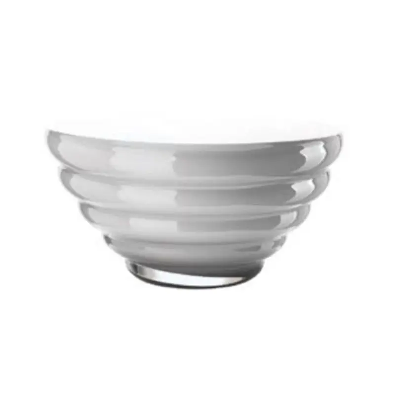 Soddisfatti O Rimborsati Anelli Coppa H14 Opale / Grigio OnlyLux