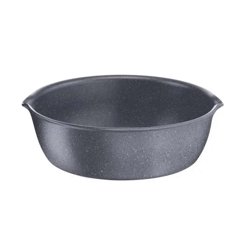 Padella Multiuso Ø26 cm Ingenio Lagostina Antiaderente Ultima Occasione