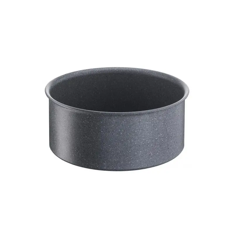 Acquista Ora Casseruola Fonda Ø20 cm Ingenio Mineralis Lagostina