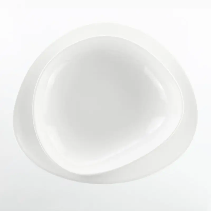 Compra Oggi Stesso Set 18 Piatti Aqua Weiss – Weissestal