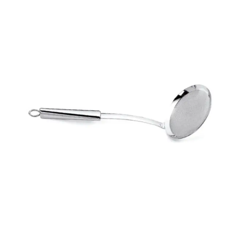 Offerta Limitata Paletta per fritti cm 35