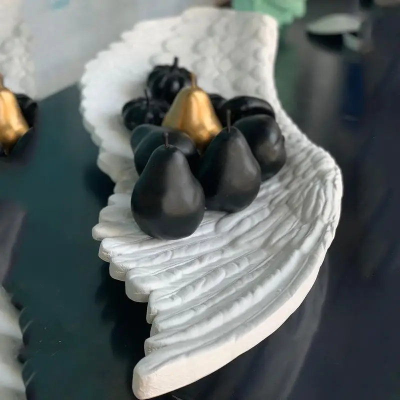 Memorabilia Mvsevm Wing Right di Seletti – L’Eleganza Senza Tempo dell’Arte Prezzo Basso