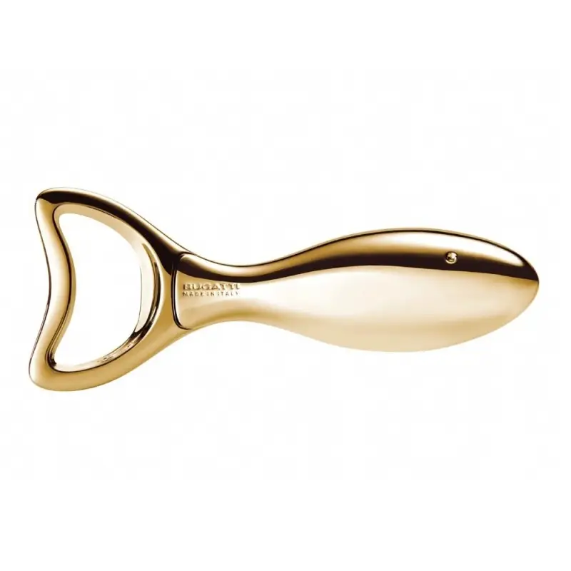 LINO APRIBOTTIGLIA GOLD 24KT Ultime Pezzi