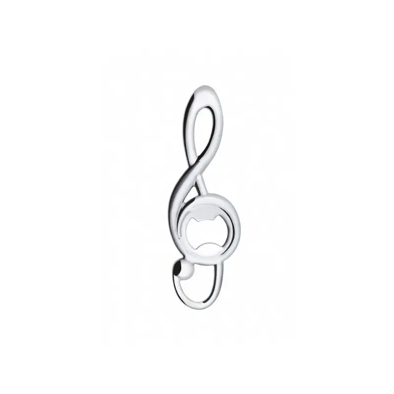 Più Venduto SOUND APRIBOTTIGLIE CROMATO