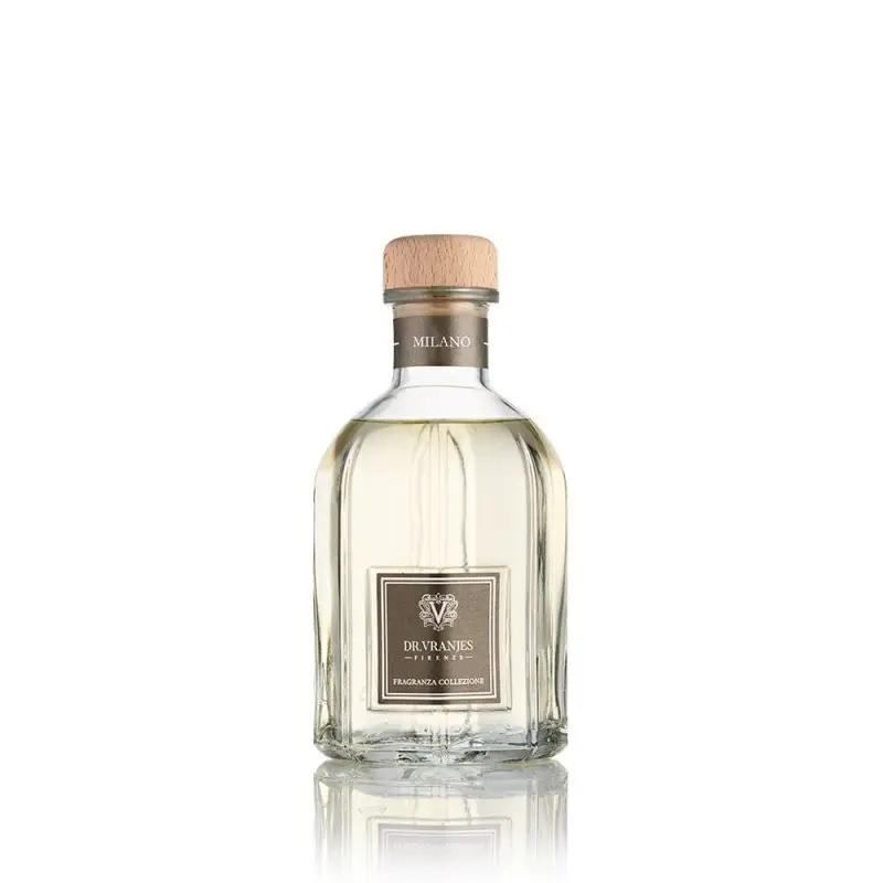 Affare MILANO 500 ml