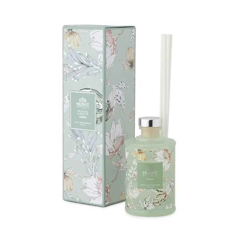 Compra Oggi Stesso PROFUMAMBIENTE BLOOMS EARTH 180ML