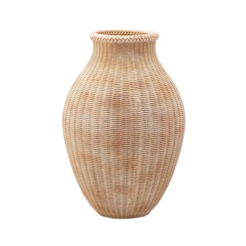 Promozione Vaso Intreccio H67 cm Ø44,5 – EDG