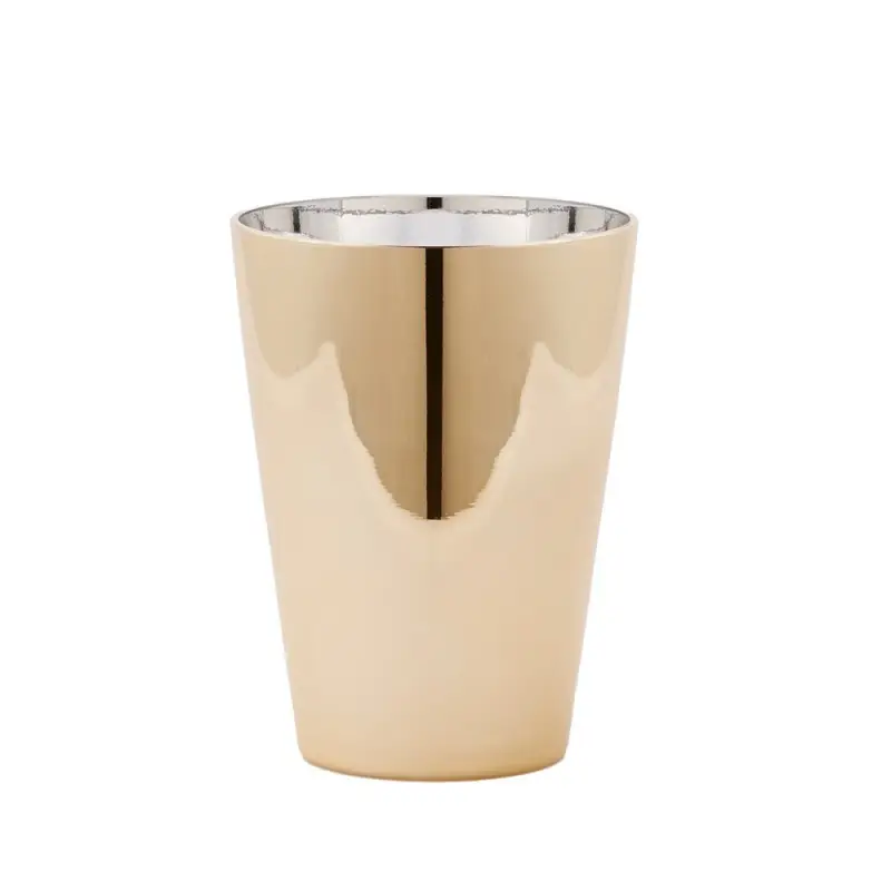 VASO SVAS.H26 D20 (5MM) Di Tendenza