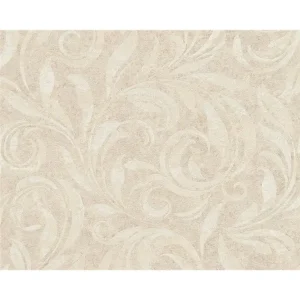 Solo Oggi Nobile By Architects Paper 95940-1