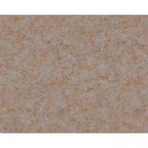 Nobile By Architects Paper 95941-5 Spedito Oggi