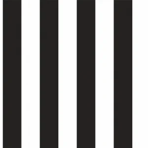 Prezzo Di Fabbrica Smart Stripes 2 G67521