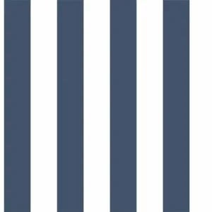 Ultima Occasione Smart Stripes 2 G67522