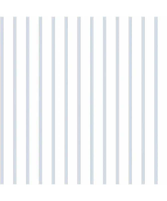 Reso Gratuito Smart Stripes 2 G67564