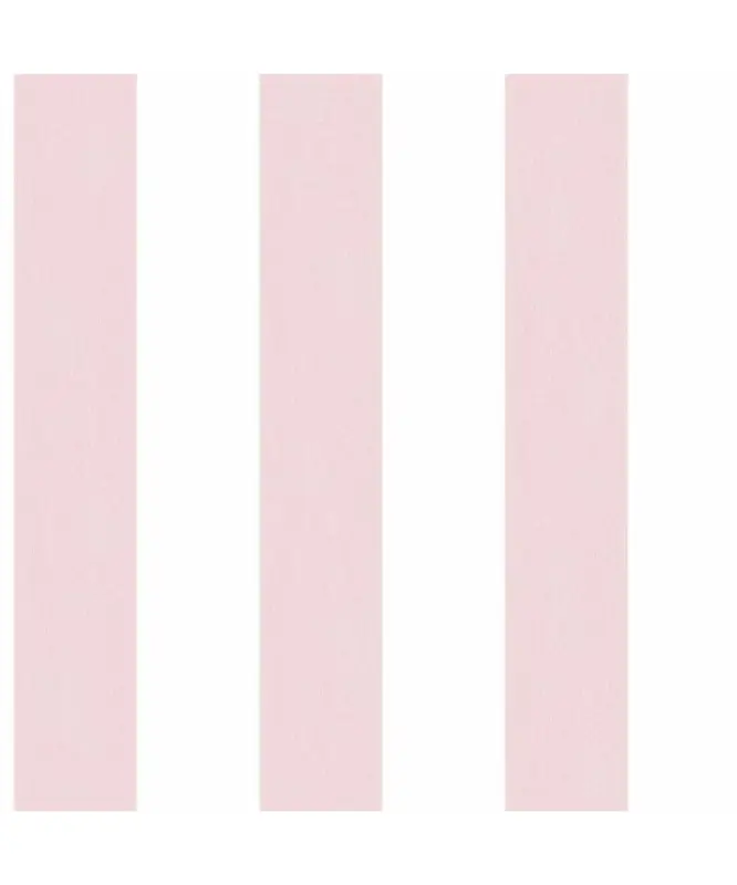 Professionale Smart Stripes 2 G67585