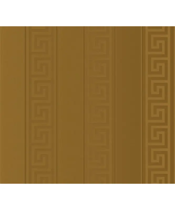 Versace 3 93524-2 Sconto