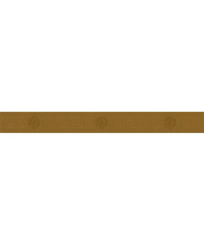 Spedizione Espresso Versace 3 93526-2