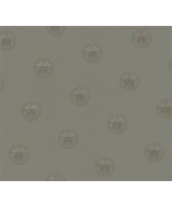 Versace 3 34862-3 Ultime Pezzi