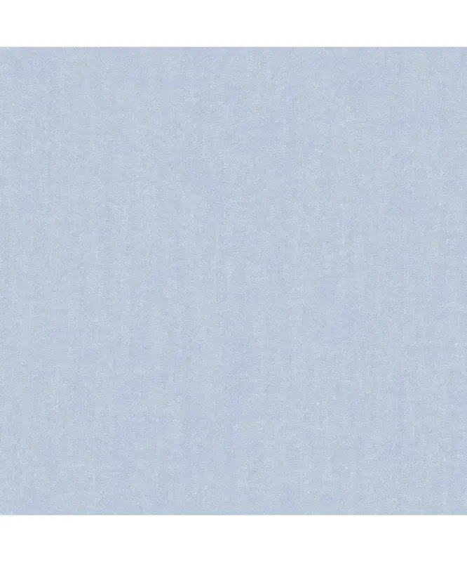 Quantità Limitata Yacht Club 17823-23