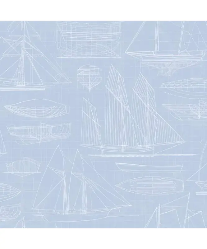 Occasione Yacht Club 17823-21