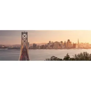 California Dreaming Promozione Esclusiva