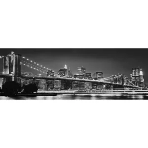 Brooklyn Bridge Offerta Del Giorno