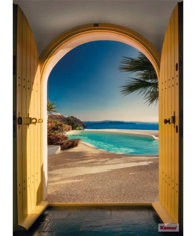 Santorini Prezzo Scontato