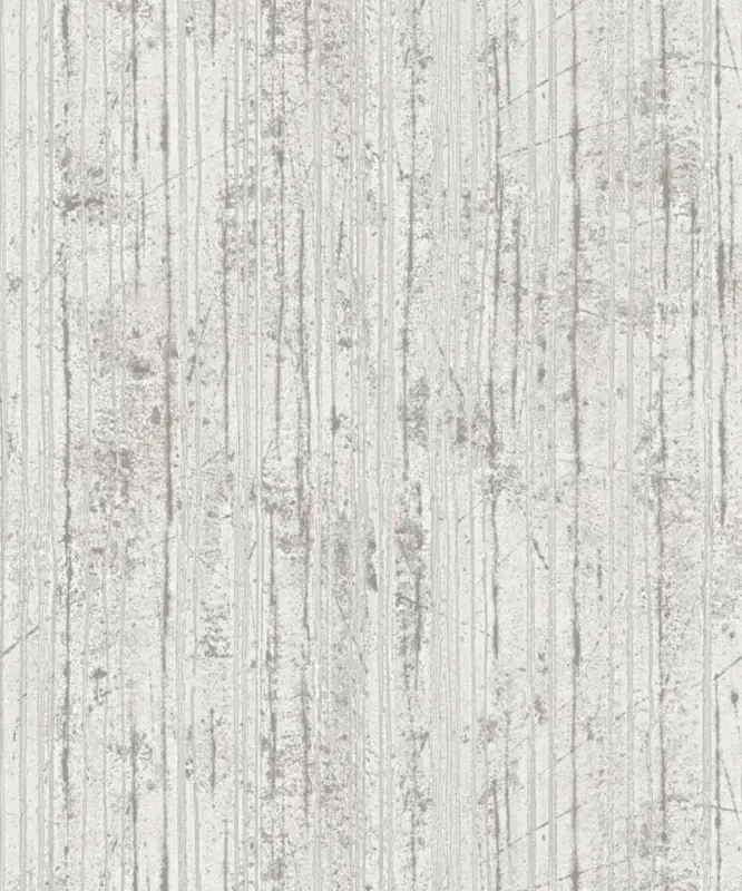 Natural Faux 2 NF232092 Offerta Limitata