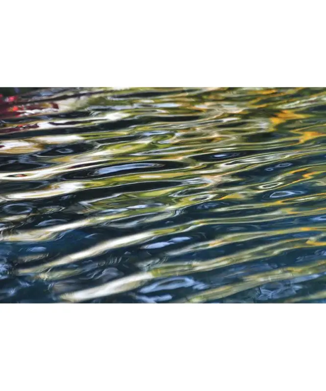 Sconto WorldTrip Watersurface
