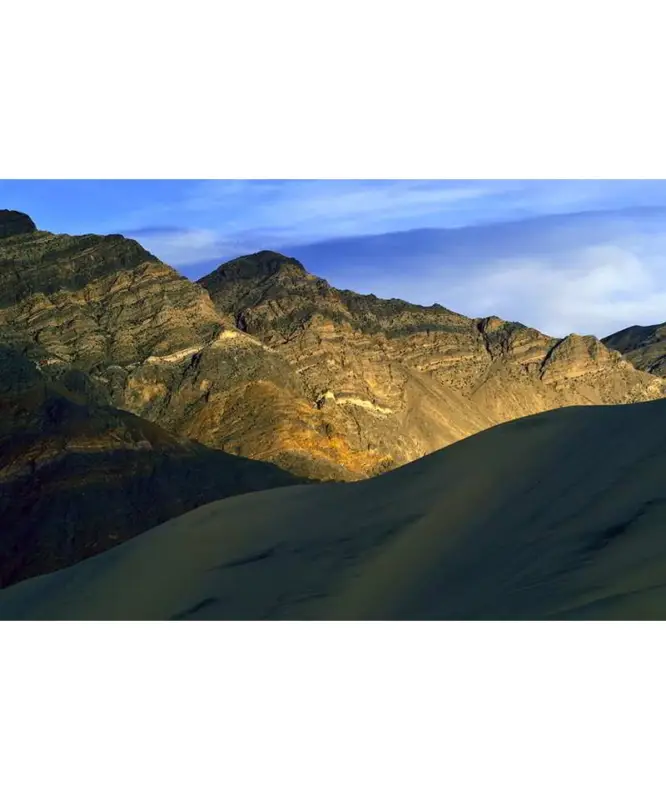 Consegna Rapida WorldTrip Rock Formation