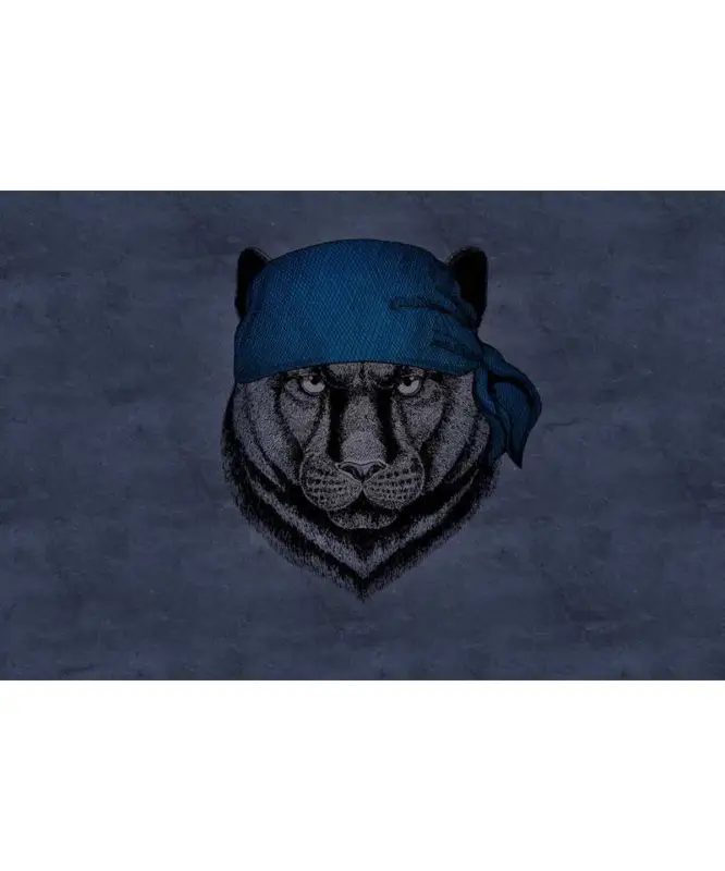 Panther 1 Compra Adesso