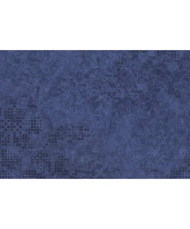 Direttamente Dal Produttore Bold Gobelin 3