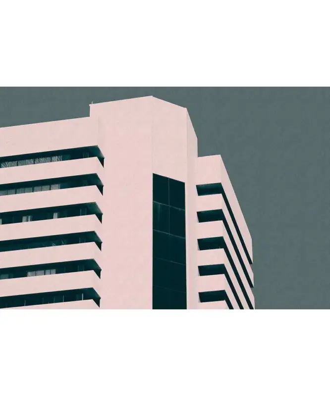 Promozione Esclusiva Skyscraper 2