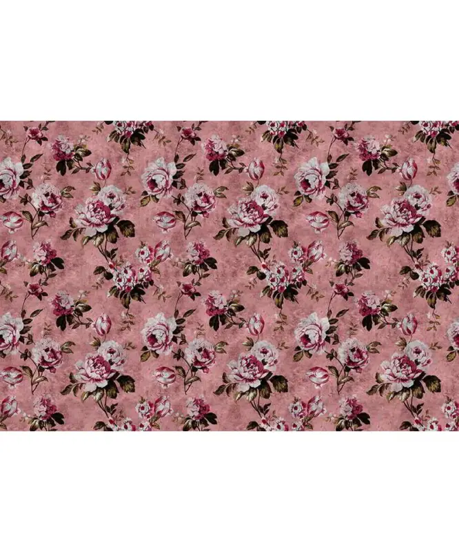 Offerta Lampo Wild Roses 4