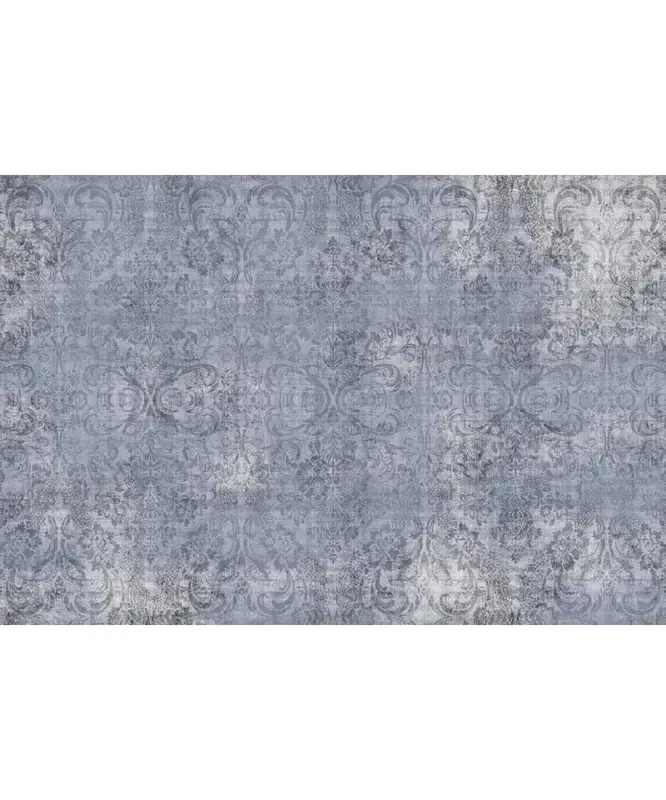 Old Damask 3 Promozione Esclusiva