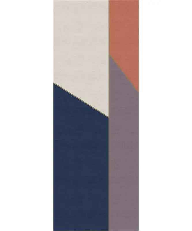Geometrypanel2 Compra Oggi Stesso