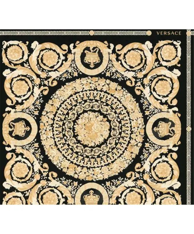 Versace 4 -37055-3 Prezzo Conveniente