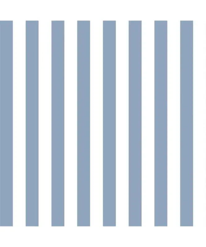 Nuova Collezione Simply Stripes 3 -ST36903