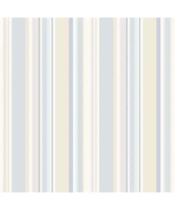 Simply Stripes 3 -ST36909 Offerta Del Giorno