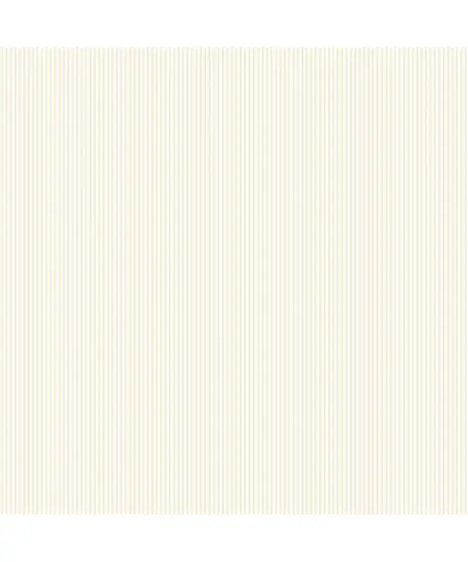 Simply Stripes 3 -ST36912 Miglior Prezzo