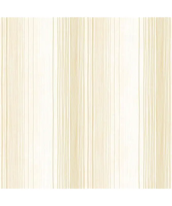 Super Prezzo Simply Stripes 3 -ST36922
