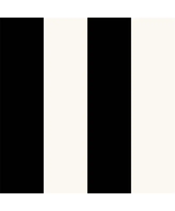 Simply Stripes 3 -SY33937 Non Perdere