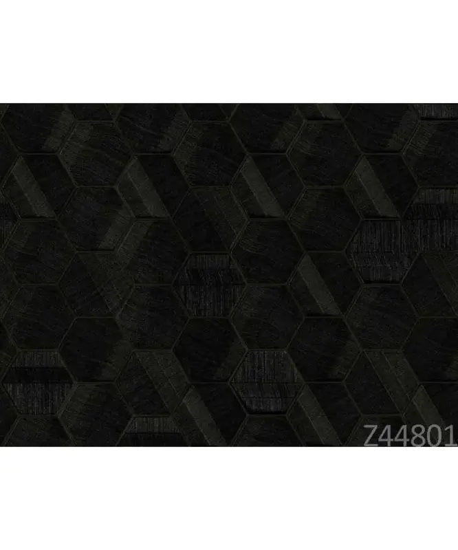 Lamborghini Z44801 Affare