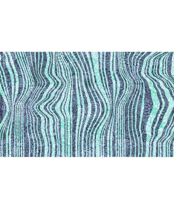 Offerta Limitata Into The Mood MD915910