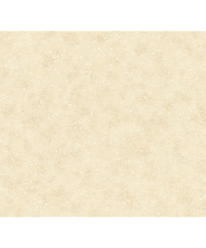 Luxury Wallpaper 32423-2 Novità