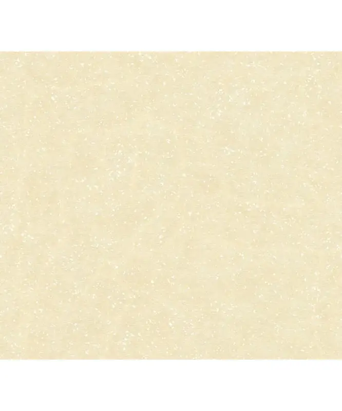 Luxury Wallpaper 32423-3 Prezzo Ridotto
