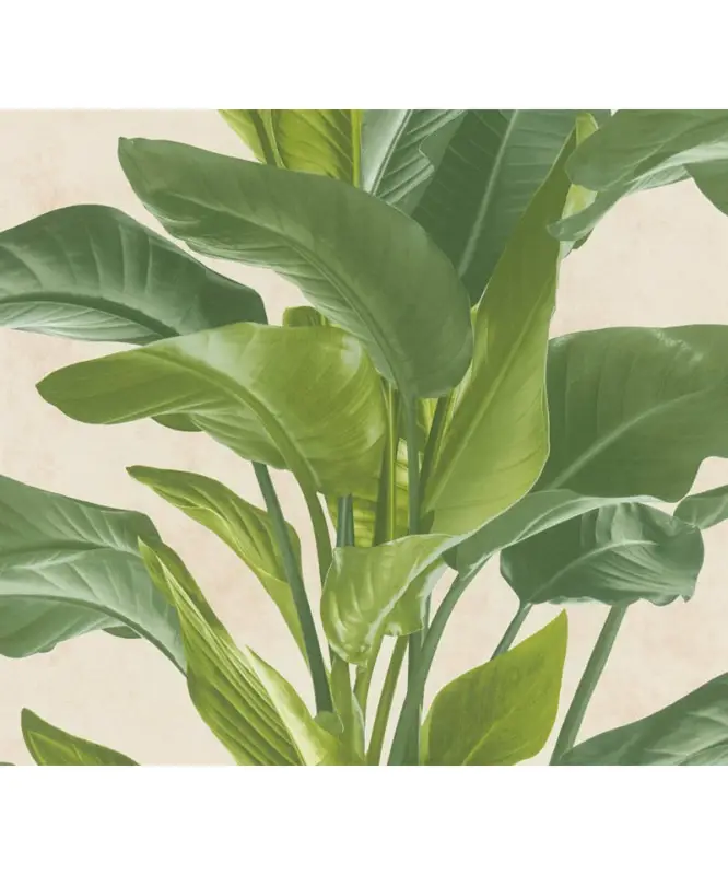Promozione Metropolitan Stories 2 37862-3