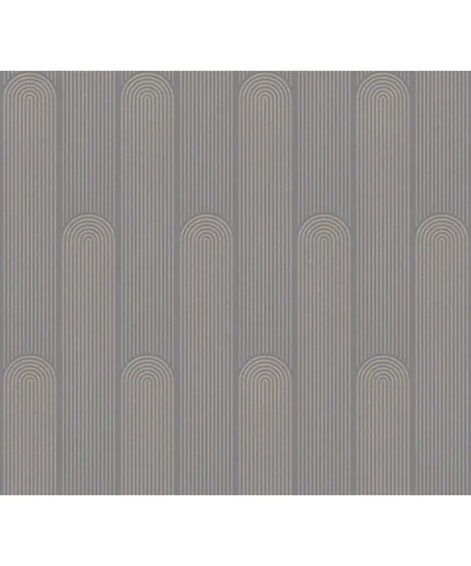 New Life 37678-2 Offerta Lampo