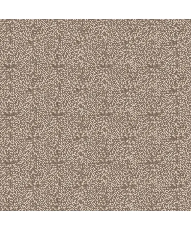 Texstyle G56605 Spedizione Espresso